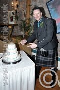 Lisa n Iain 225
